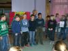 Foto vom Album: M&auml;rchenprojekt 2009
