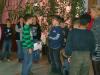 Foto vom Album: M&auml;rchenprojekt 2009