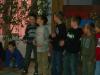 Foto vom Album: M&auml;rchenprojekt 2009