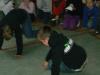 Foto vom Album: M&auml;rchenprojekt 2009
