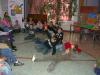 Foto vom Album: M&auml;rchenprojekt 2009