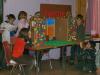 Foto vom Album: M&auml;rchenprojekt 2009