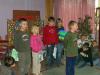Foto vom Album: M&auml;rchenprojekt 2009