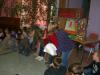 Foto vom Album: M&auml;rchenprojekt 2009