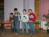 Foto vom Album: M&auml;rchenprojekt 2009