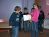Foto vom Album: M&auml;rchenprojekt 2009