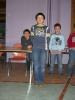 Foto vom Album: M&auml;rchenprojekt 2009