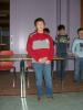 Foto vom Album: M&auml;rchenprojekt 2009