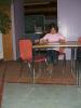 Foto vom Album: M&auml;rchenprojekt 2009