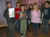 Foto vom Album: M&auml;rchenprojekt 2009