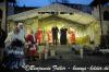 Foto vom Album: Eröffnung Weihnachtsmarkt Innenstadt Potsdam