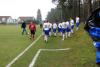 Foto vom Album: SV Busendorf vs SV Wollin ll  2:1 (0:1)