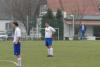 Foto vom Album: SV Busendorf vs SV Wollin ll  2:1 (0:1)