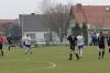 Foto vom Album: SV Busendorf vs SV Wollin ll  2:1 (0:1)