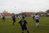 Foto vom Album: SV Busendorf vs SV Wollin ll  2:1 (0:1)