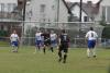 Foto vom Album: SV Busendorf vs SV Wollin ll  2:1 (0:1)