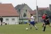 Foto vom Album: SV Busendorf vs SV Wollin ll  2:1 (0:1)