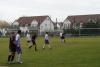 Foto vom Album: SV Busendorf vs SV Wollin ll  2:1 (0:1)