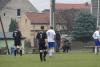 Foto vom Album: SV Busendorf vs SV Wollin ll  2:1 (0:1)