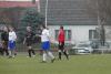 Foto vom Album: SV Busendorf vs SV Wollin ll  2:1 (0:1)