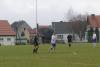 Foto vom Album: SV Busendorf vs SV Wollin ll  2:1 (0:1)