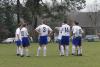 Foto vom Album: SV Busendorf vs SV Wollin ll  2:1 (0:1)