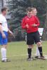 Foto vom Album: SV Busendorf vs SV Wollin ll  2:1 (0:1)