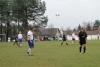 Foto vom Album: SV Busendorf vs SV Wollin ll  2:1 (0:1)