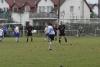 Foto vom Album: SV Busendorf vs SV Wollin ll  2:1 (0:1)