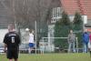 Foto vom Album: SV Busendorf vs SV Wollin ll  2:1 (0:1)