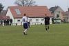 Foto vom Album: SV Busendorf vs SV Wollin ll  2:1 (0:1)