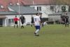 Foto vom Album: SV Busendorf vs SV Wollin ll  2:1 (0:1)