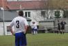 Foto vom Album: SV Busendorf vs SV Wollin ll  2:1 (0:1)