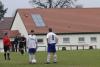 Foto vom Album: SV Busendorf vs SV Wollin ll  2:1 (0:1)