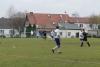 Foto vom Album: SV Busendorf vs SV Wollin ll  2:1 (0:1)