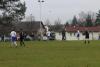 Foto vom Album: SV Busendorf vs SV Wollin ll  2:1 (0:1)