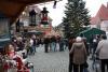 Foto vom Album: Calauer Weihnachtsmarkt