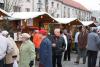 Foto vom Album: Calauer Weihnachtsmarkt
