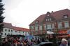 Foto vom Album: Calauer Weihnachtsmarkt