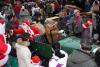 Foto vom Album: Calauer Weihnachtsmarkt