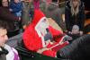 Foto vom Album: Calauer Weihnachtsmarkt