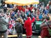 Foto vom Album: Calauer Weihnachtsmarkt