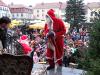 Foto vom Album: Calauer Weihnachtsmarkt