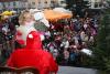 Foto vom Album: Calauer Weihnachtsmarkt