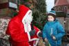 Foto vom Album: Calauer Weihnachtsmarkt