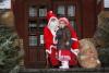 Foto vom Album: Calauer Weihnachtsmarkt