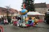 Foto vom Album: Calauer Weihnachtsmarkt