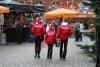 Foto vom Album: Calauer Weihnachtsmarkt