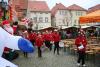 Foto vom Album: Calauer Weihnachtsmarkt