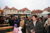 Foto vom Album: Calauer Weihnachtsmarkt